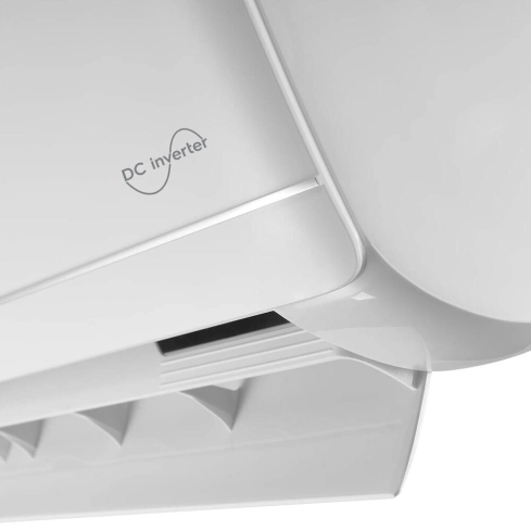 Инверторная сплит-система Electrolux EACS/I-09HSK/N3 - 10
