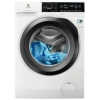 Стиральная машина Electrolux EW8F228S