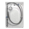 Стиральная машина Electrolux EW8F228S - 1