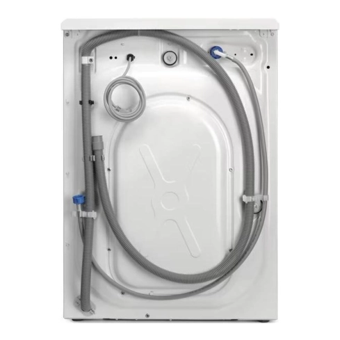 Стиральная машина Electrolux EW8F228S - 1