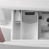 Стиральная машина Electrolux EW8F228S - 3