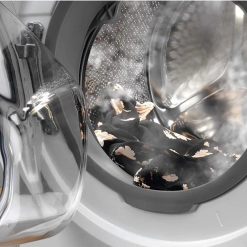 Стиральная машина Electrolux EW8F228S - 4