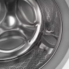 Стиральная машина Electrolux EW8F228S - 6
