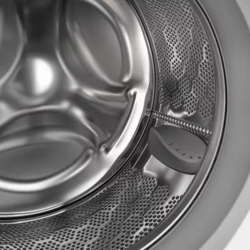 Стиральная машина Electrolux EW8F228S - 6