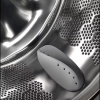 Стиральная машина Electrolux EW8F228S - 7