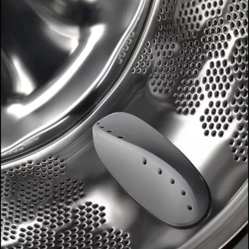 Стиральная машина Electrolux EW8F228S - 7