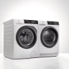 Стиральная машина Electrolux EW8F228S - 10