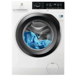 Стиральная машина Electrolux EW8F228S