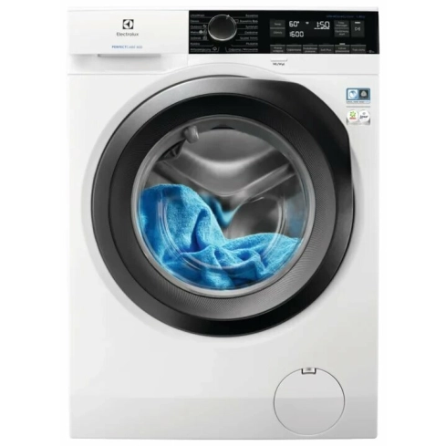 Стиральная машина Electrolux EW8F228S