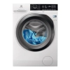 Стиральная машина Electrolux EW7FN248S
