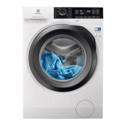 Стиральная машина Electrolux EW7FN248S