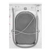 Стиральная машина Electrolux EW7FN248S - 1