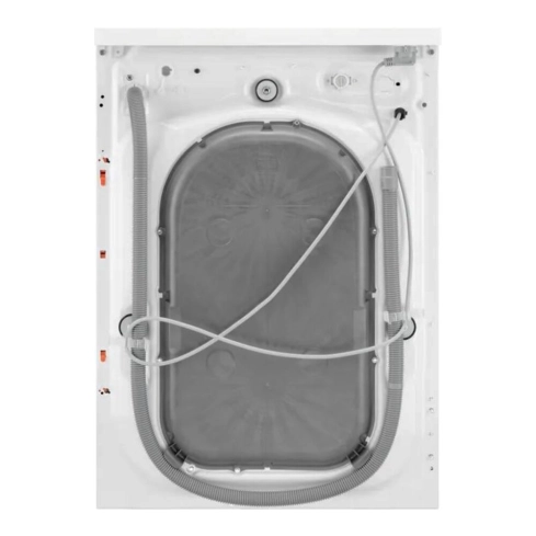 Стиральная машина Electrolux EW7FN248S - 1