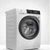 Стиральная машина Electrolux EW7FN248S - 3