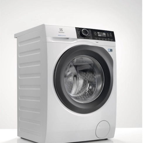 Стиральная машина Electrolux EW7FN248S - 3