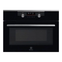 Electrolux KVMDE46X