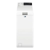 Стиральная машина Electrolux EW7TN3272
