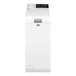 Стиральная машина Electrolux EW7TN3272