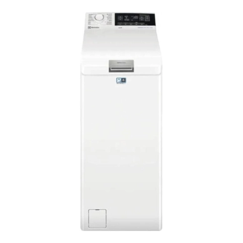 Стиральная машина Electrolux EW7TN3272