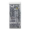 Стиральная машина Electrolux EW7TN3272 - 1
