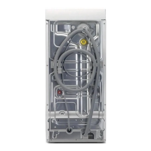 Стиральная машина Electrolux EW7TN3272 - 1