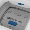 Стиральная машина Electrolux EW7TN3272 - 2
