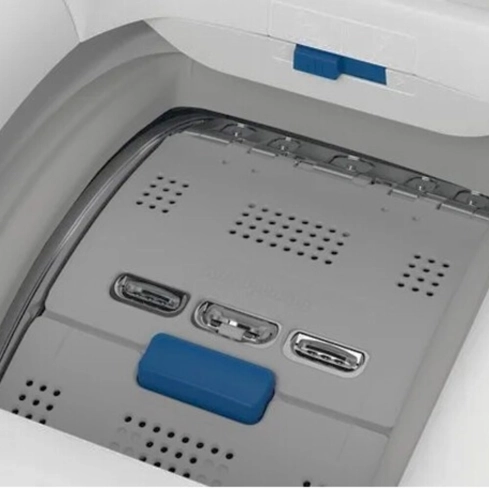 Стиральная машина Electrolux EW7TN3272 - 2