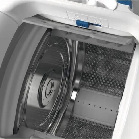 Стиральная машина Electrolux EW7TN3272 - 3