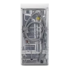 Стиральная машина Electrolux EW6TN4272 - 1