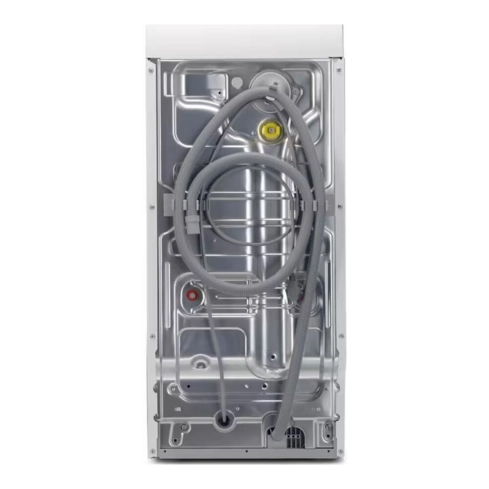 Стиральная машина Electrolux EW6TN4272 - 1