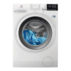 Electrolux EW7WN468W