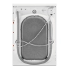 Стирально-сушильная машина Electrolux EW7WN468W - 1