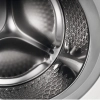 Стирально-сушильная машина Electrolux EW7WN468W - 2