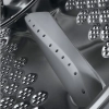Стирально-сушильная машина Electrolux EW7WN468W - 3