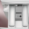 Стирально-сушильная машина Electrolux EW7WN468W - 4