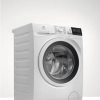 Стирально-сушильная машина Electrolux EW7WN468W - 5