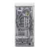 Стиральная машина Electrolux EW6TN4261 - 1