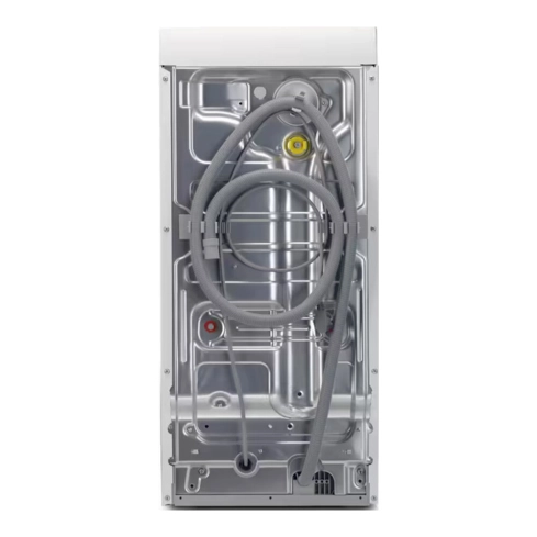 Стиральная машина Electrolux EW6TN4261 - 1