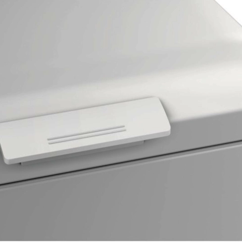 Стиральная машина Electrolux EW6TN4261 - 2