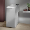 Стиральная машина Electrolux EW6TN4261 - 4