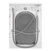 Стиральная машина Electrolux EW7F349PW - 1