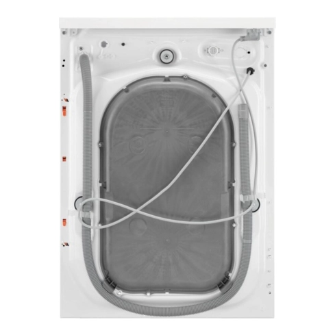 Стиральная машина Electrolux EW7F349PW - 1