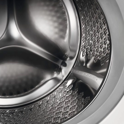 Стиральная машина Electrolux EW7F349PW - 4