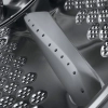 Стиральная машина Electrolux EW7F349PW - 5
