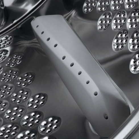 Стиральная машина Electrolux EW7F349PW - 5