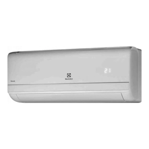 Сплит-система Electrolux EACS-07HSK/N3