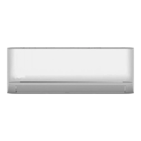 Сплит-система Electrolux EACS-07HSK/N3 - 1