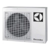 Сплит-система Electrolux EACS-07HSK/N3 - 2