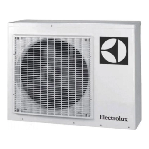 Сплит-система Electrolux EACS-07HSK/N3 - 2