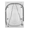 Стиральная машина Electrolux EW6SN427WI - 5